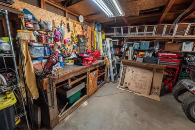 309 W 13th Street, Necedah, WI 54646 - Photo 37