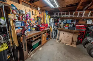 309 W 13th St, Necedah, WI 54646 - Photo 37