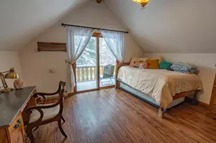 309 W 13th St, Necedah, WI 54646 - Photo 23