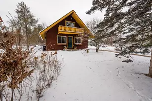 309 W 13th St, Necedah, WI 54646 - Photo 1