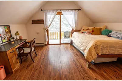 309 W 13th Street, Necedah, WI 54646 - Photo 19