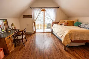 309 W 13th St, Necedah, WI 54646 - Photo 19