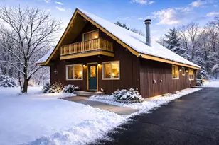 309 W 13th St, Necedah, WI 54646 - Photo 1