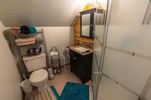 309 W 13th St, Necedah, WI 54646 - Photo 9