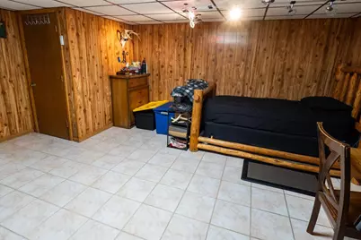 309 W 13th Street, Necedah, WI 54646 - Photo 25