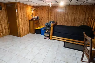 309 W 13th St, Necedah, WI 54646 - Photo 25