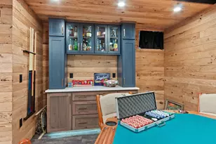 865 Richmond Way, Nekoosa, WI 54457 - Photo 33