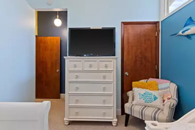 865 Richmond Way, Nekoosa, WI 54457 - Photo 37