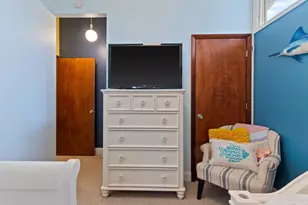 865 Richmond Way, Nekoosa, WI 54457 - Photo 37