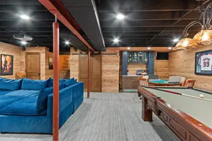 865 Richmond Way, Nekoosa, WI 54457 - Photo 31