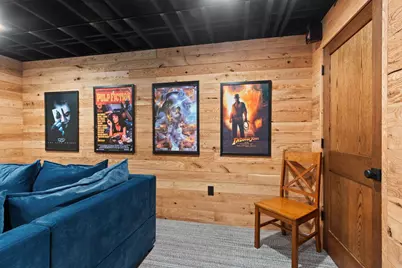 865 Richmond Way, Nekoosa, WI 54457 - Photo 29