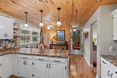 865 Richmond Way, Nekoosa, WI 54457 - Photo 7