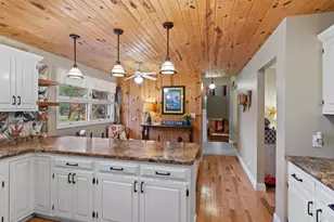 865 Richmond Way, Nekoosa, WI 54457 - Photo 7