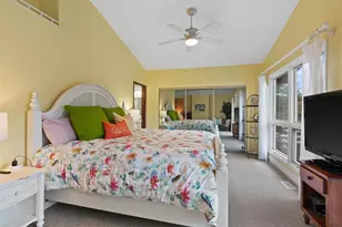 865 Richmond Way, Nekoosa, WI 54457 - Photo 23