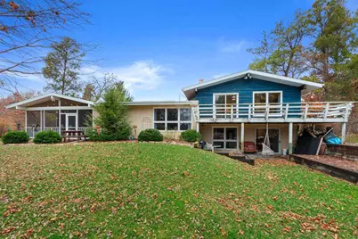 865 Richmond Way, Nekoosa, WI 54457 - Photo 13