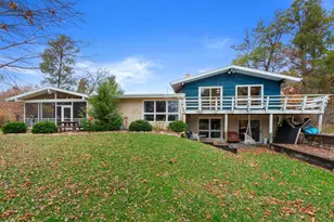 865 Richmond Way, Nekoosa, WI 54457 - Photo 13