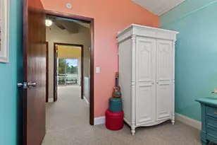 865 Richmond Way, Nekoosa, WI 54457 - Photo 39