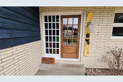 865 Richmond Way, Nekoosa, WI 54457 - Photo 11