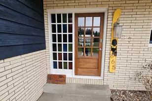 865 Richmond Way, Nekoosa, WI 54457 - Photo 11