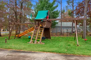 865 Richmond Way, Nekoosa, WI 54457 - Photo 51