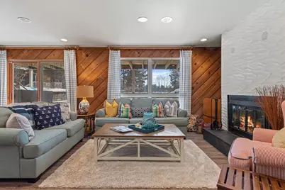 865 Richmond Way, Nekoosa, WI 54457 - Photo 1