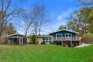 865 Richmond Way, Nekoosa, WI 54457 - Photo 47