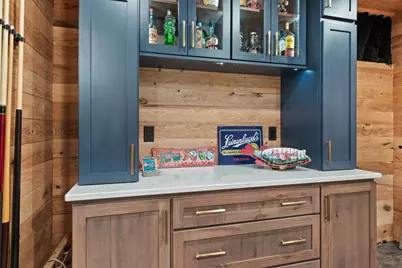 865 Richmond Way, Nekoosa, WI 54457 - Photo 35