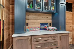 865 Richmond Way, Nekoosa, WI 54457 - Photo 35