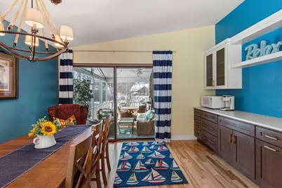 865 Richmond Way, Nekoosa, WI 54457 - Photo 21