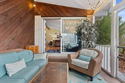 865 Richmond Way, Nekoosa, WI 54457 - Photo 45