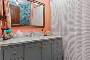 865 Richmond Way, Nekoosa, WI 54457 - Photo 41