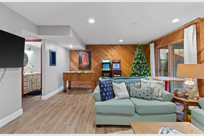 865 Richmond Way, Nekoosa, WI 54457 - Photo 3