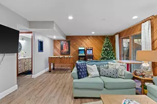 865 Richmond Way, Nekoosa, WI 54457 - Photo 3