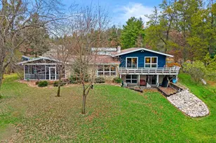 865 Richmond Way, Nekoosa, WI 54457 - Photo 49