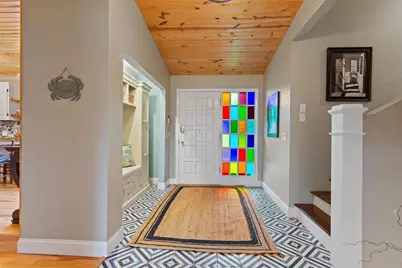 865 Richmond Way, Nekoosa, WI 54457 - Photo 15