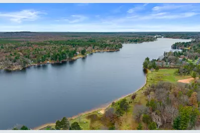 865 Richmond Way, Nekoosa, WI 54457 - Photo 53