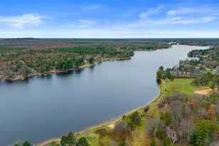 865 Richmond Way, Nekoosa, WI 54457 - Photo 53