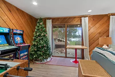 865 Richmond Way, Nekoosa, WI 54457 - Photo 5