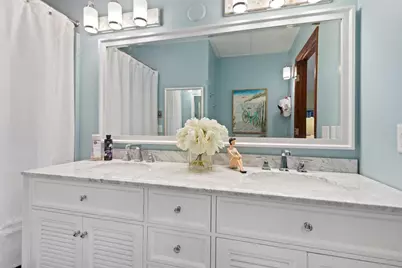 865 Richmond Way, Nekoosa, WI 54457 - Photo 27