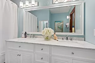 865 Richmond Way, Nekoosa, WI 54457 - Photo 27