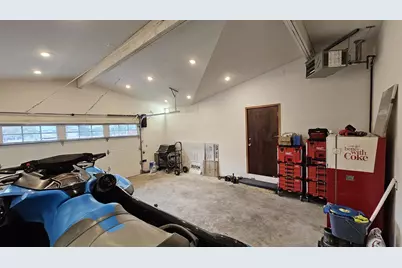 865 Richmond Way, Nekoosa, WI 54457 - Photo 55