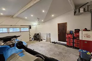 865 Richmond Way, Nekoosa, WI 54457 - Photo 55