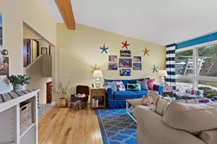 865 Richmond Way, Nekoosa, WI 54457 - Photo 19