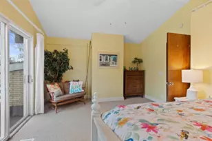 865 Richmond Way, Nekoosa, WI 54457 - Photo 25