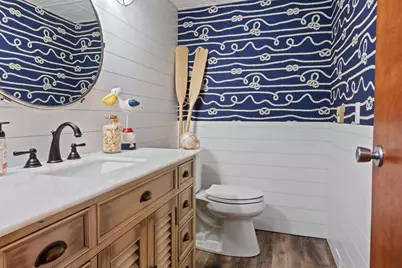 865 Richmond Way, Nekoosa, WI 54457 - Photo 43