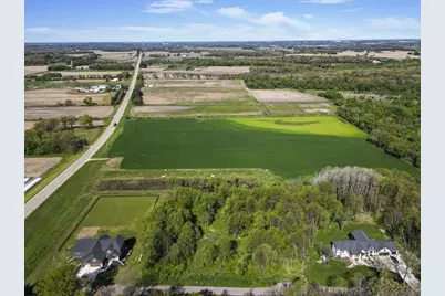 Lot 3 Csm 14964 County Road Bb, Deerfield, WI 53531 - Photo 19
