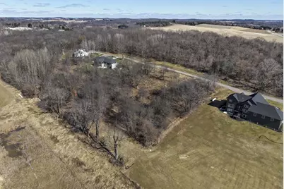 Lot 3 Csm 14964 County Road Bb, Deerfield, WI 53531 - Photo 9