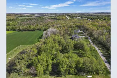 Lot 3 Csm 14964 County Road Bb, Deerfield, WI 53531 - Photo 5