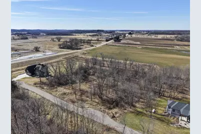 Lot 3 Csm 14964 County Road Bb, Deerfield, WI 53531 - Photo 13