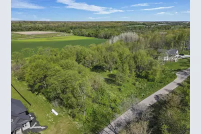 Lot 3 Csm 14964 County Road Bb, Deerfield, WI 53531 - Photo 17